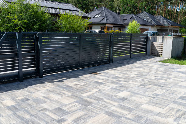 Desoto Lakes, FL Driveway Pavers Company