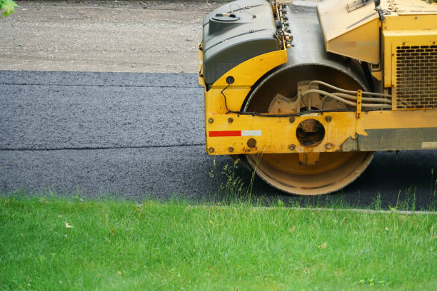 Best Best Driveway Pavers  in Desoto Lakes, FL